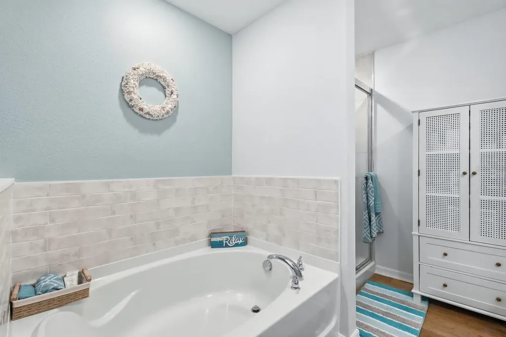 12200 Pine Finch Avenue Weeki Wachee FL 34614