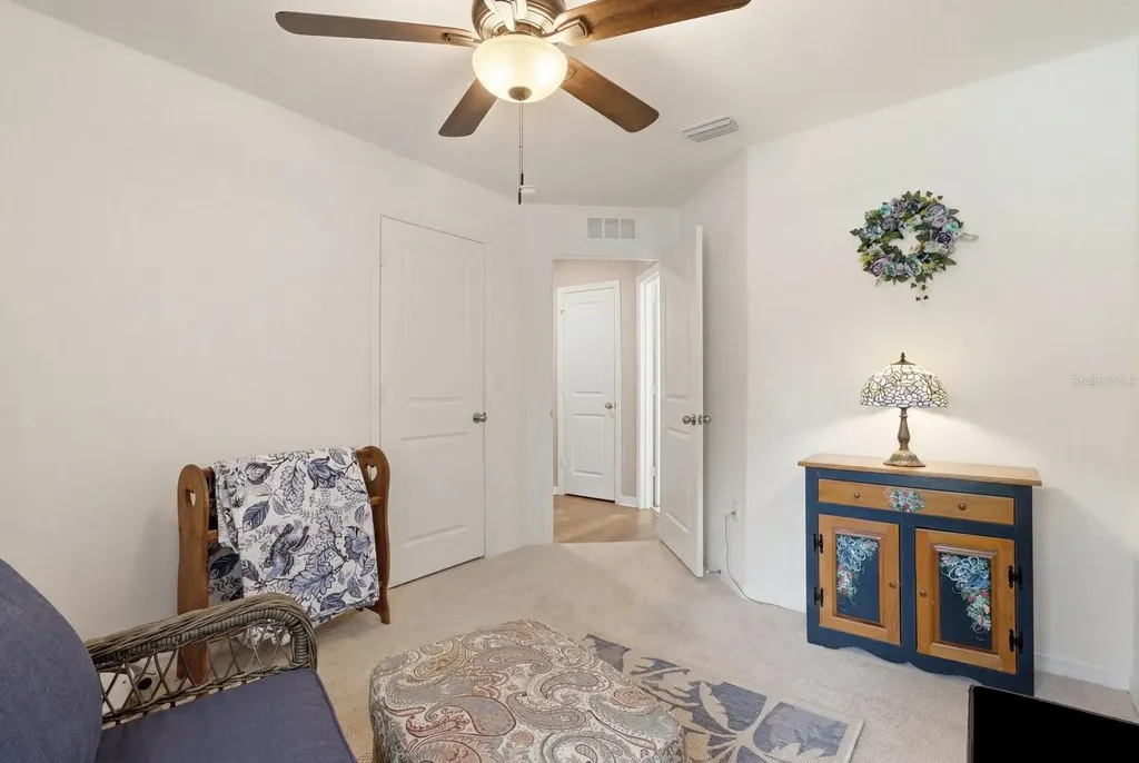 12200 Pine Finch Avenue Weeki Wachee FL 34614
