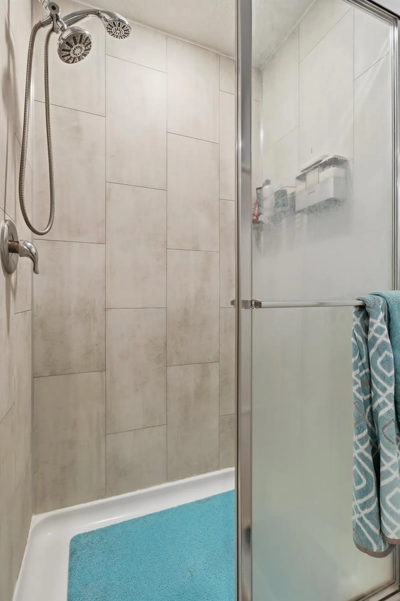 12200 Pine Finch Avenue Weeki Wachee FL 34614
