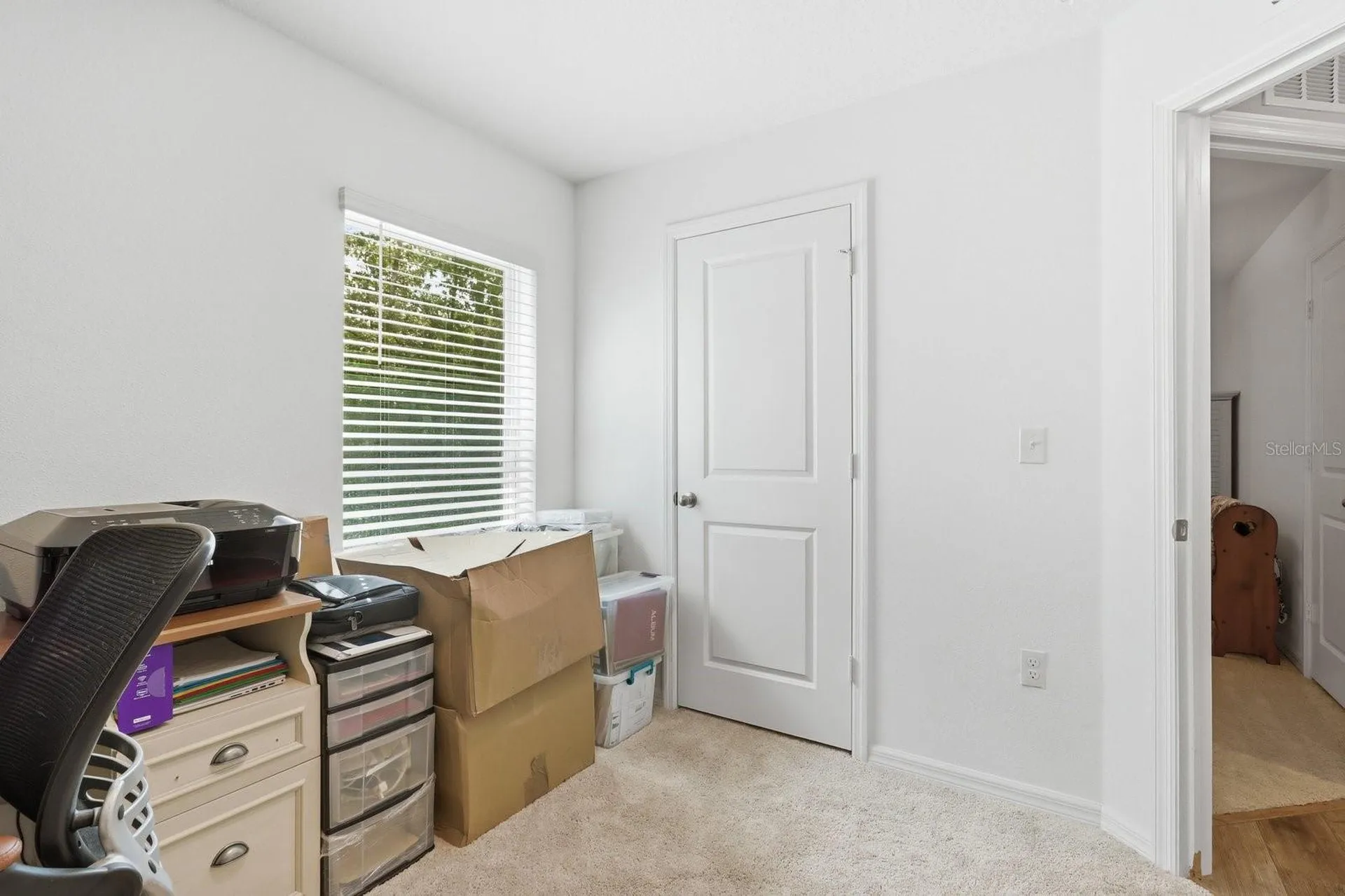12200 Pine Finch Avenue Weeki Wachee FL 34614