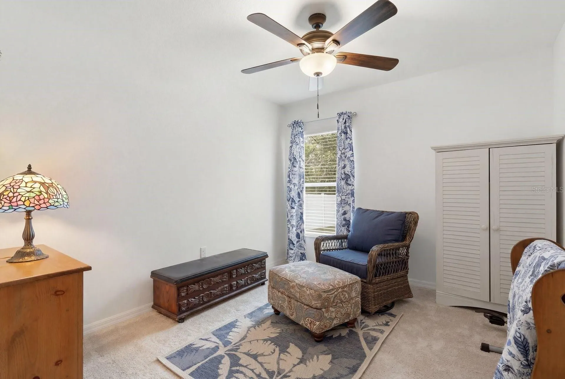 12200 Pine Finch Avenue Weeki Wachee FL 34614