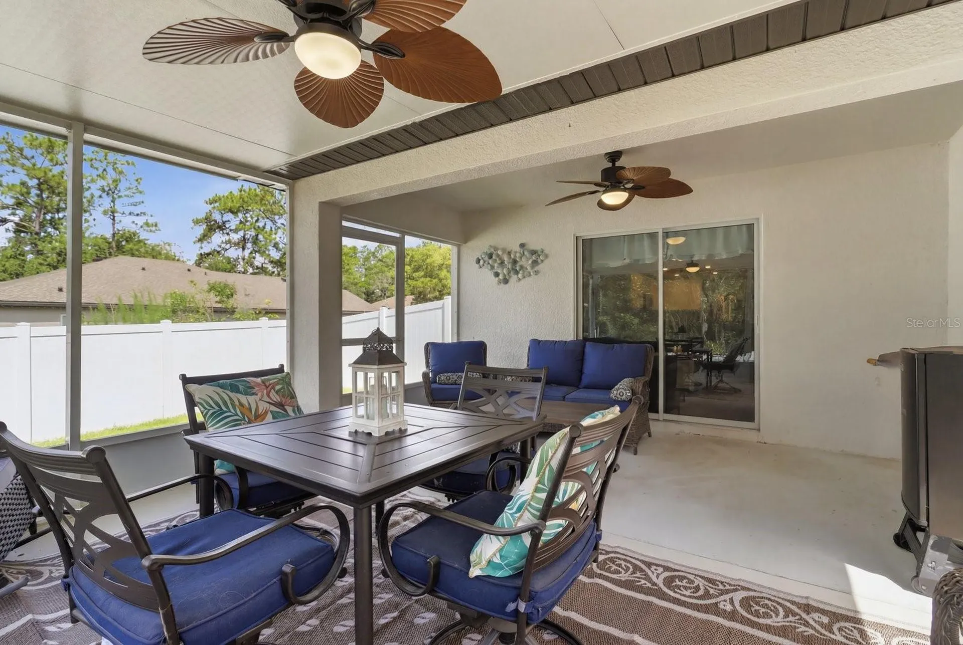 12200 Pine Finch Avenue Weeki Wachee FL 34614