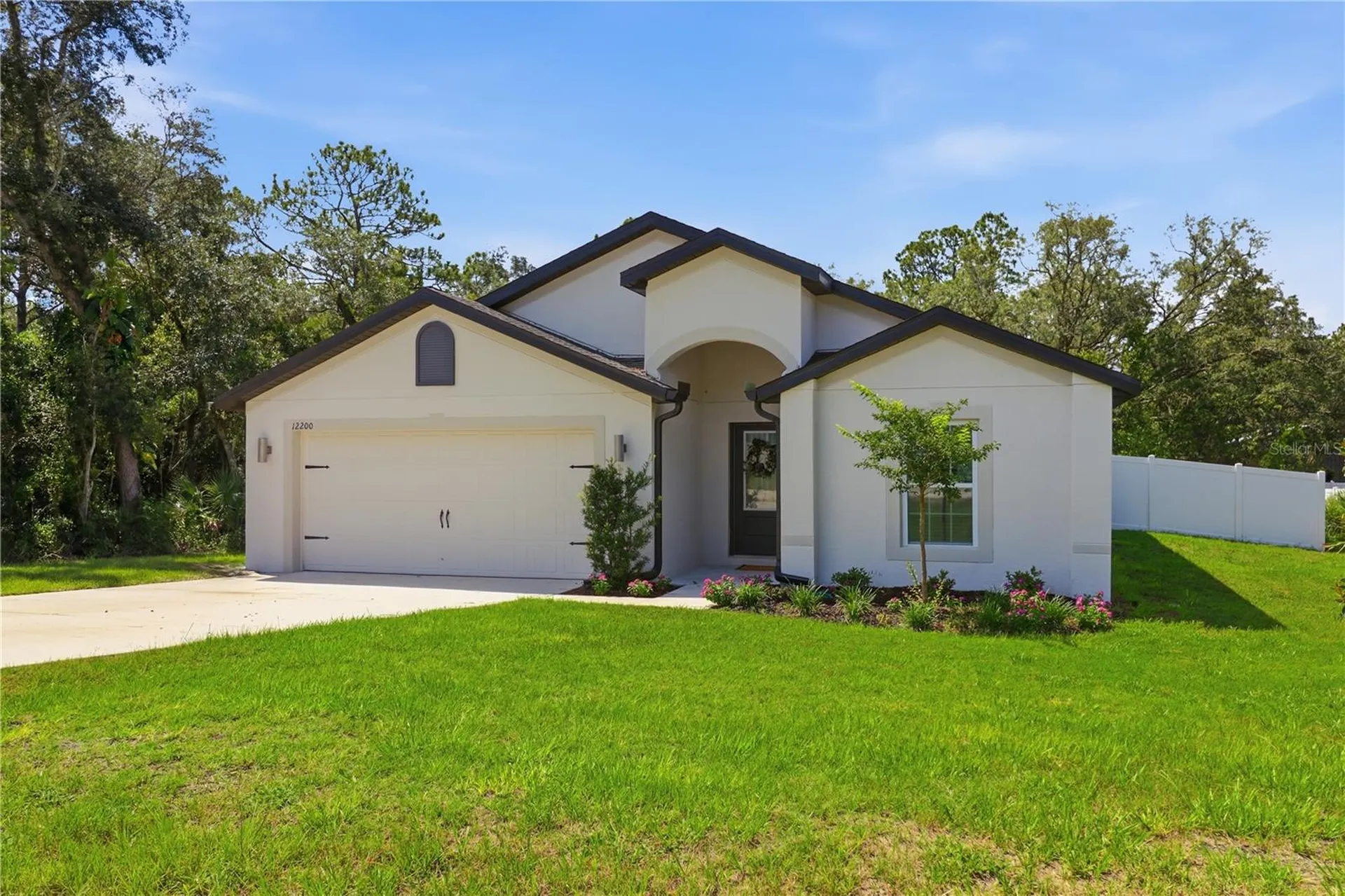 12200 Pine Finch Avenue Weeki Wachee FL 34614