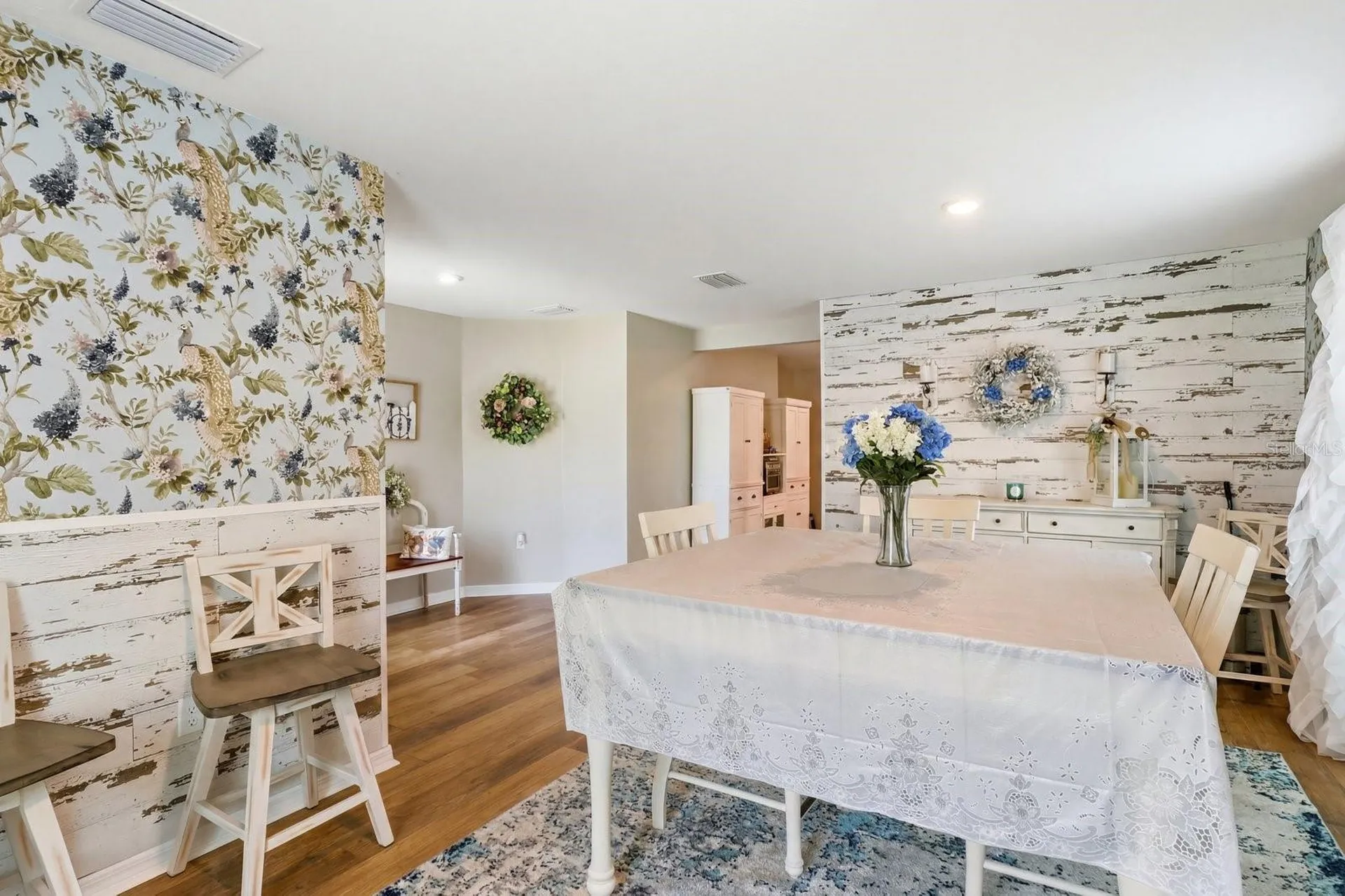 12200 Pine Finch Avenue Weeki Wachee FL 34614