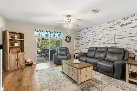 12200 Pine Finch Avenue Weeki Wachee FL 34614