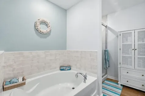 12200 Pine Finch Avenue Weeki Wachee FL 34614
