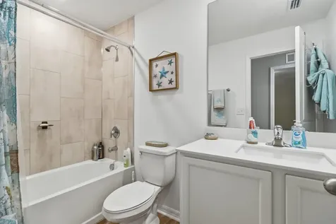 12200 Pine Finch Avenue Weeki Wachee FL 34614