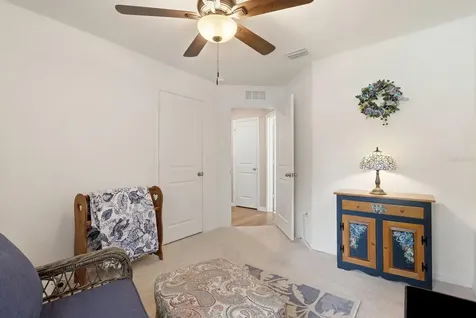 12200 Pine Finch Avenue Weeki Wachee FL 34614