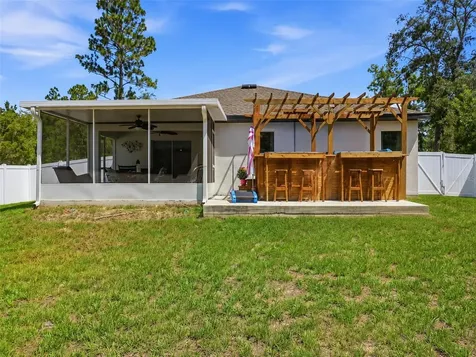 12200 Pine Finch Avenue Weeki Wachee FL 34614