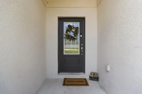 12200 Pine Finch Avenue Weeki Wachee FL 34614