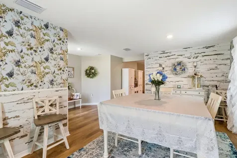 12200 Pine Finch Avenue Weeki Wachee FL 34614