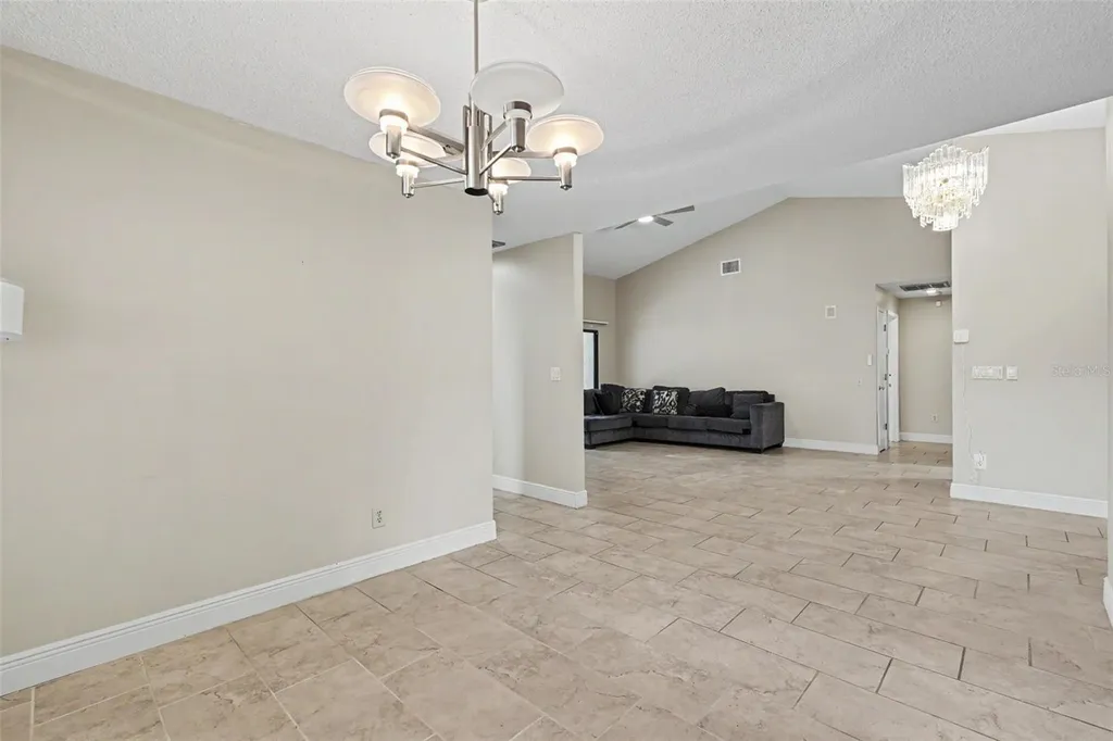11502 Robles Del Rio Place Temple Terrace FL 33617