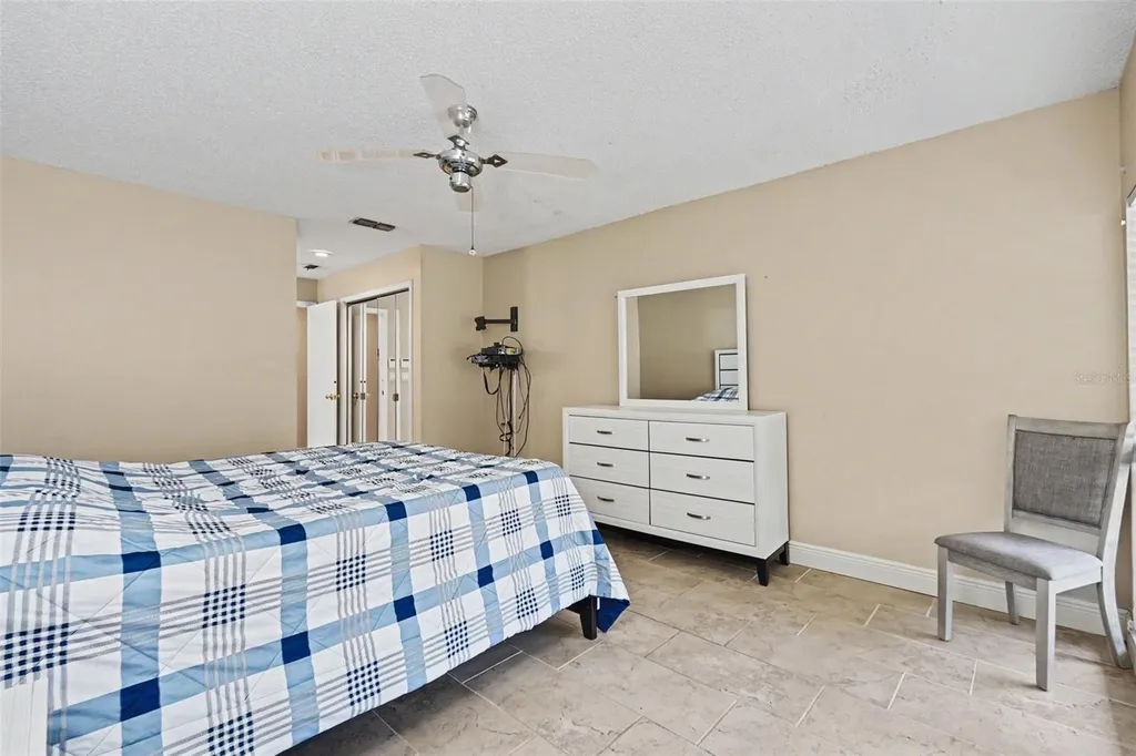 11502 Robles Del Rio Place Temple Terrace FL 33617