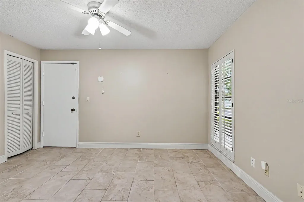 11502 Robles Del Rio Place Temple Terrace FL 33617