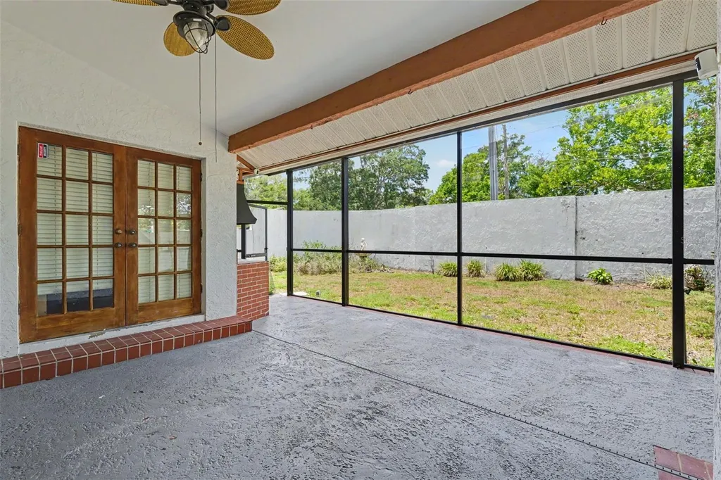 11502 Robles Del Rio Place Temple Terrace FL 33617