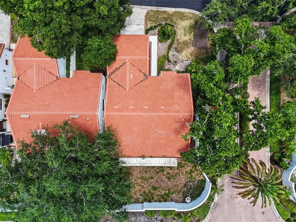 11502 Robles Del Rio Place Temple Terrace FL 33617