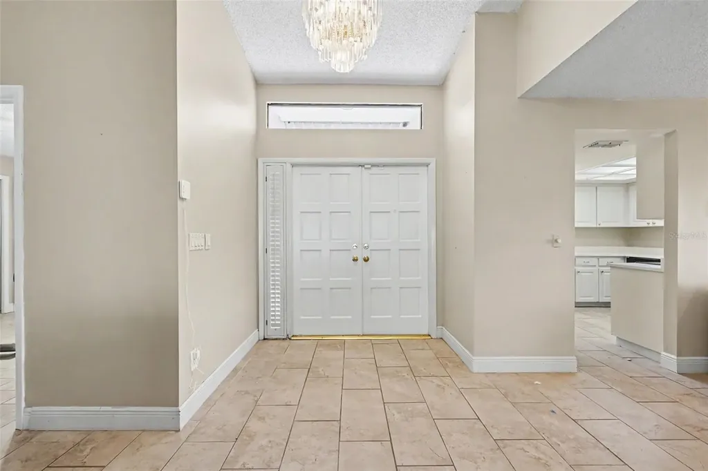 11502 Robles Del Rio Place Temple Terrace FL 33617