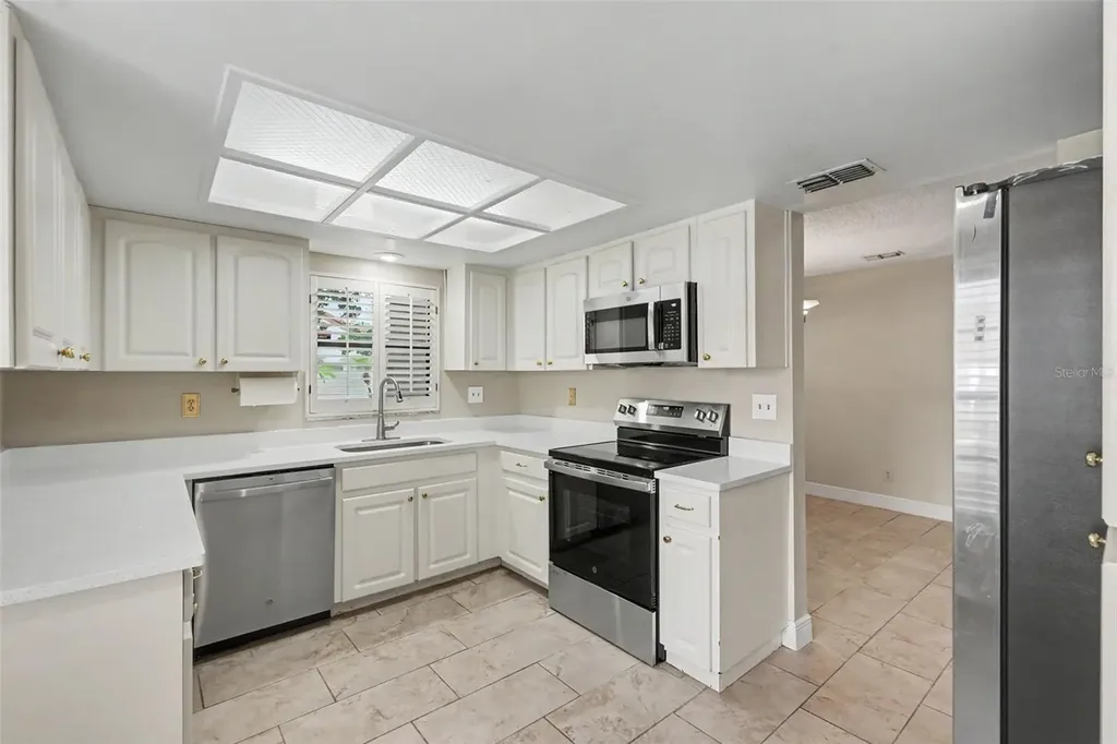 11502 Robles Del Rio Place Temple Terrace FL 33617