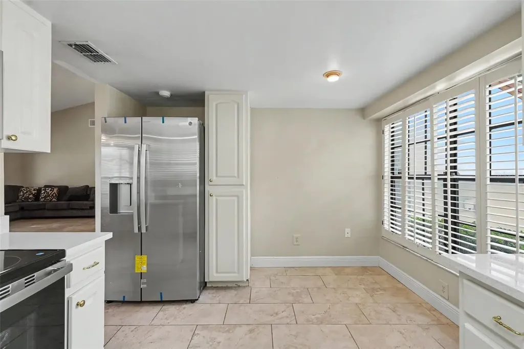 11502 Robles Del Rio Place Temple Terrace FL 33617