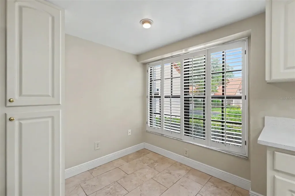 11502 Robles Del Rio Place Temple Terrace FL 33617