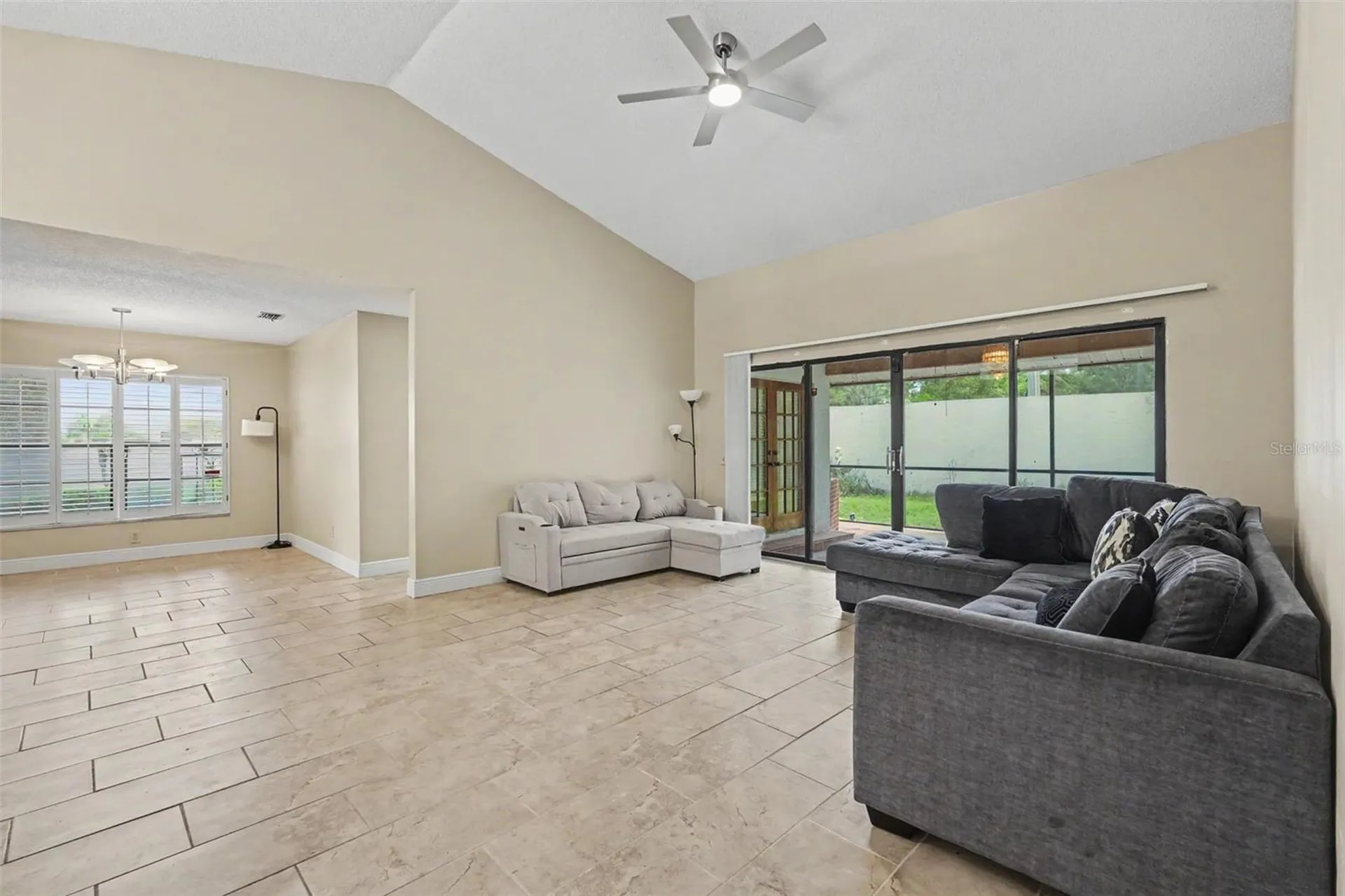 11502 Robles Del Rio Place Temple Terrace FL 33617