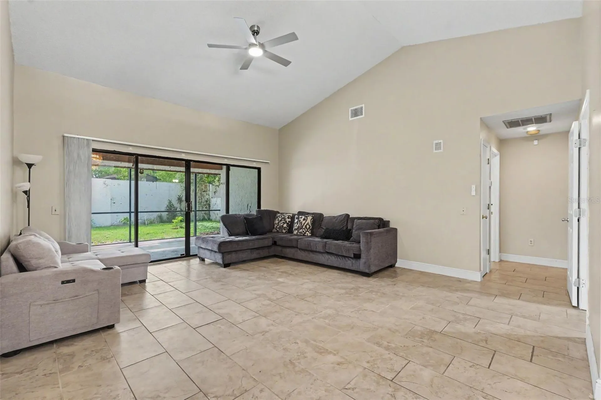 11502 Robles Del Rio Place Temple Terrace FL 33617