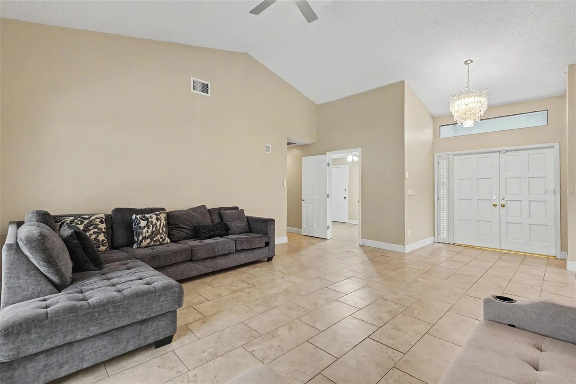 11502 Robles Del Rio Place Temple Terrace FL 33617