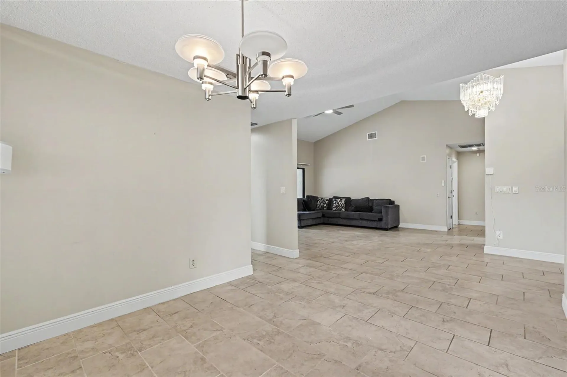 11502 Robles Del Rio Place Temple Terrace FL 33617