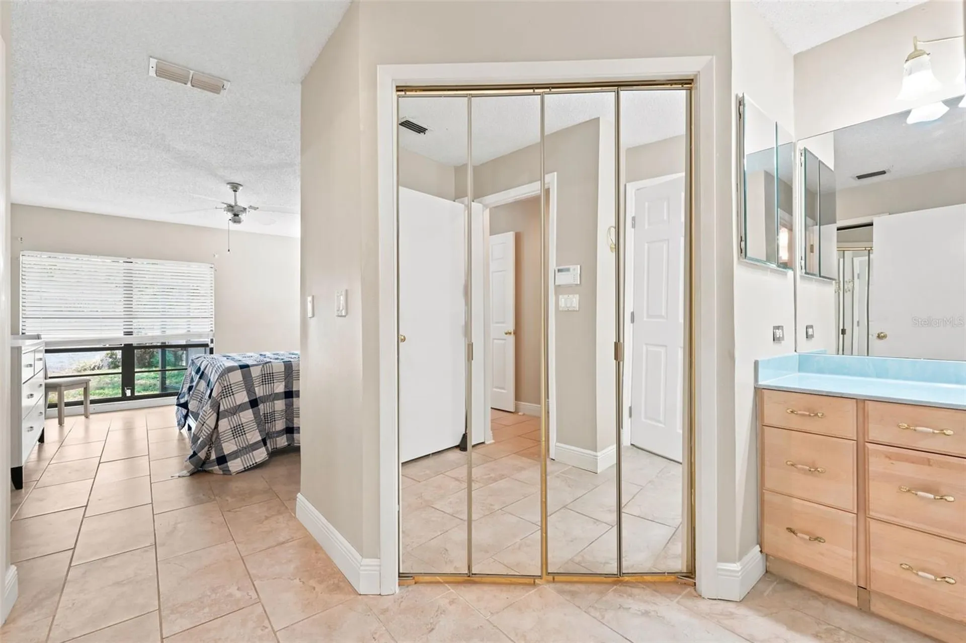 11502 Robles Del Rio Place Temple Terrace FL 33617