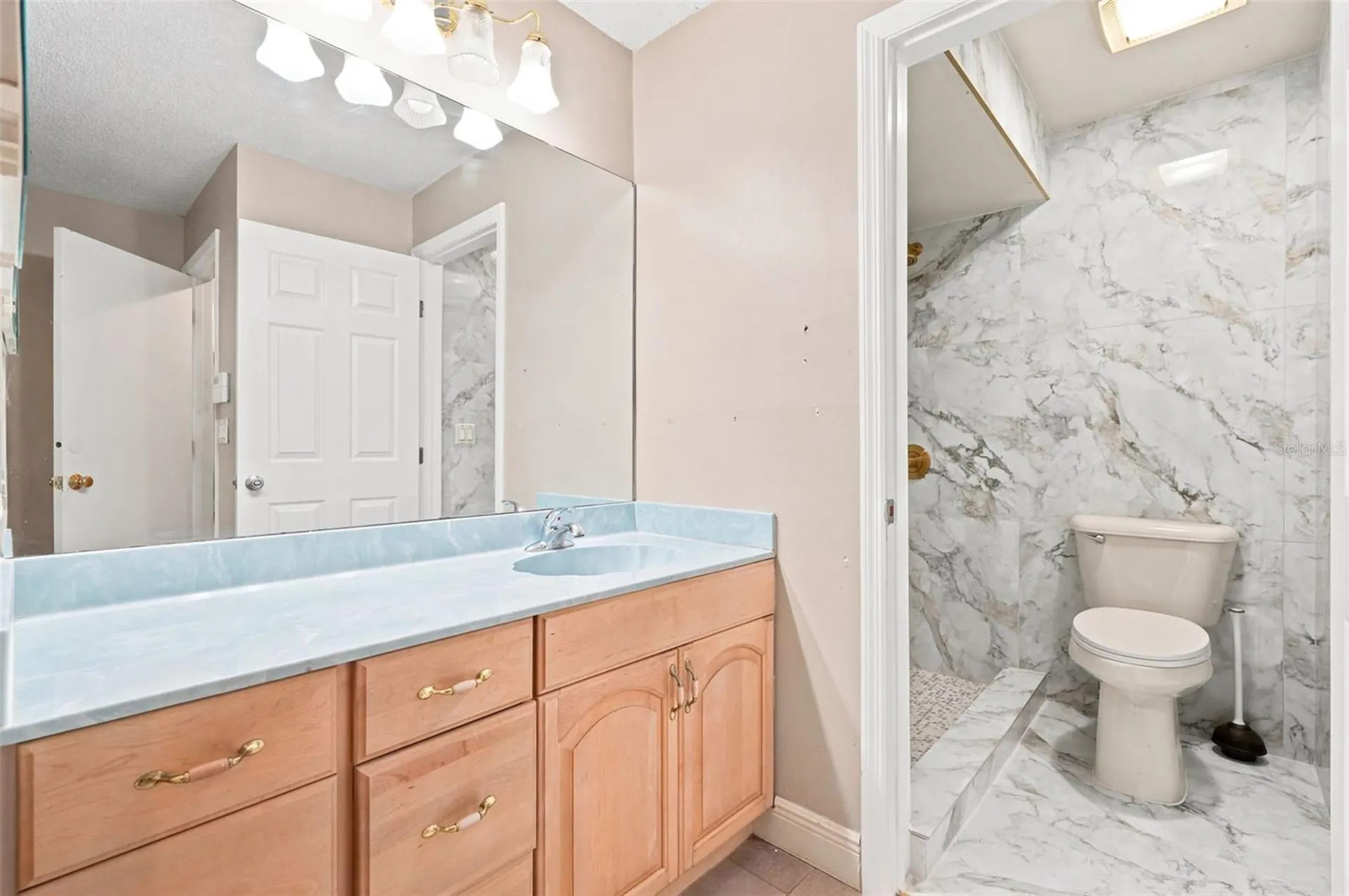 11502 Robles Del Rio Place Temple Terrace FL 33617