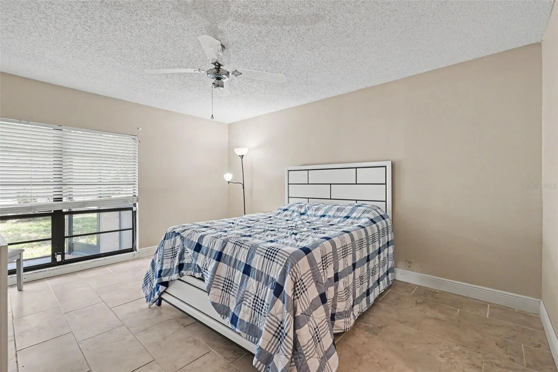 11502 Robles Del Rio Place Temple Terrace FL 33617