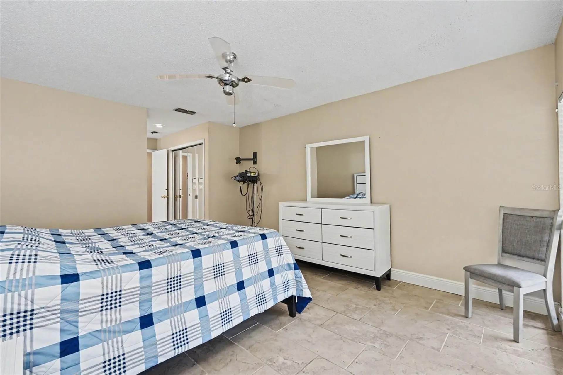 11502 Robles Del Rio Place Temple Terrace FL 33617