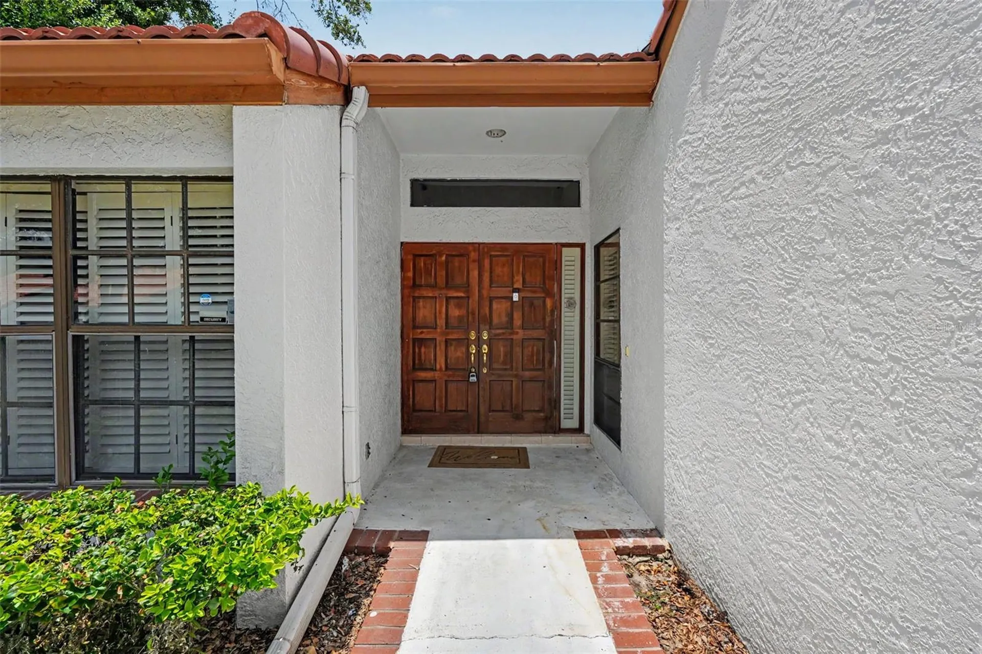 11502 Robles Del Rio Place Temple Terrace FL 33617