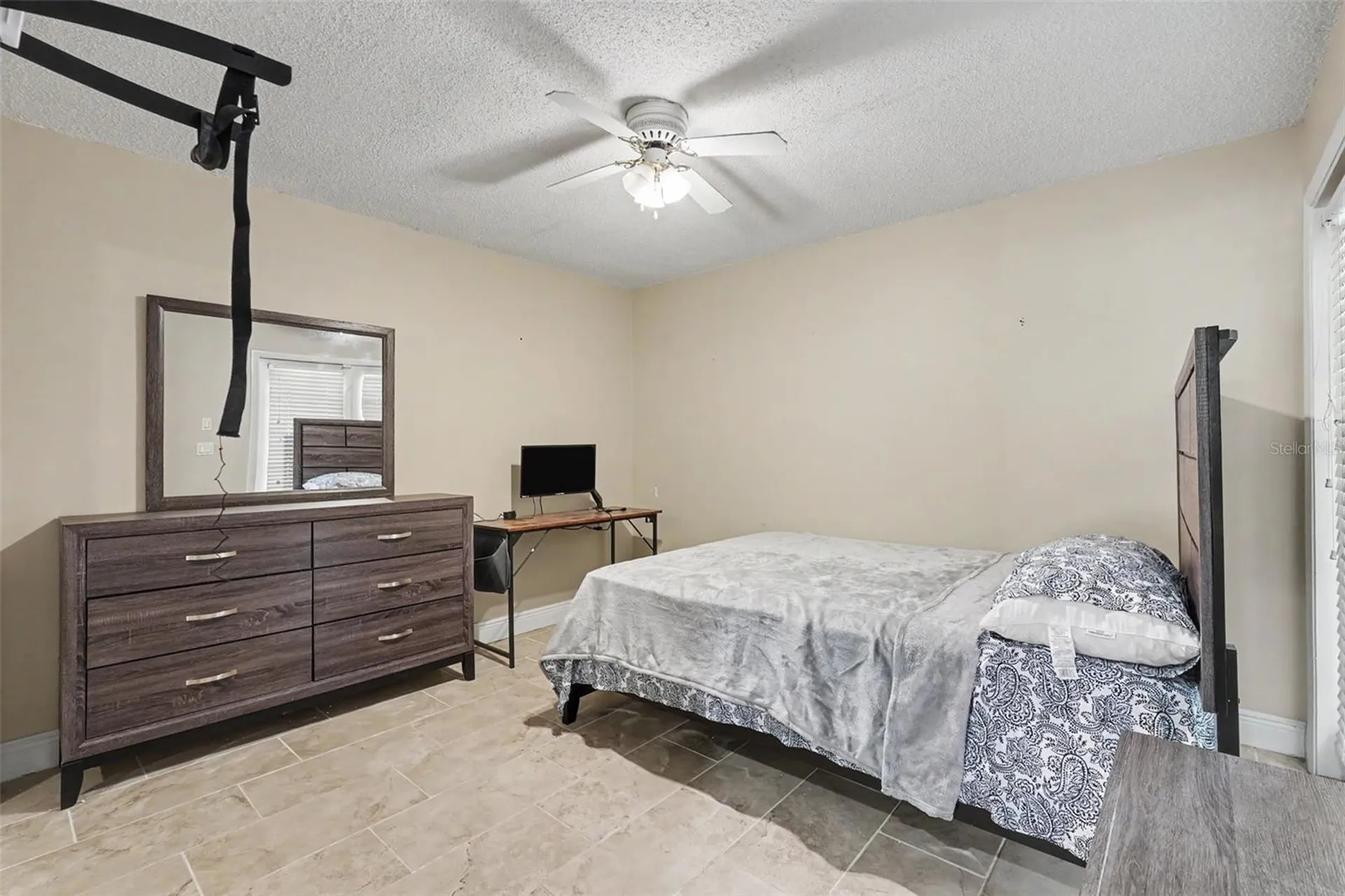 11502 Robles Del Rio Place Temple Terrace FL 33617