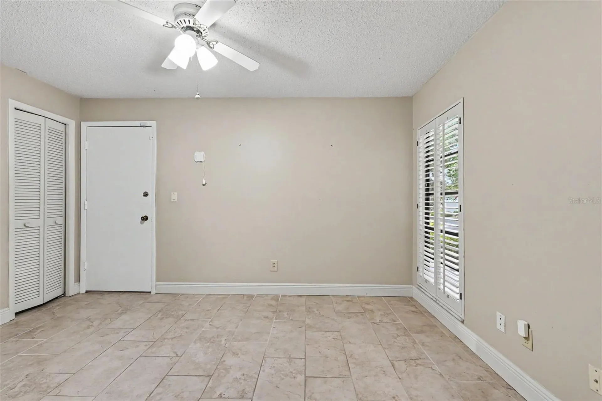 11502 Robles Del Rio Place Temple Terrace FL 33617