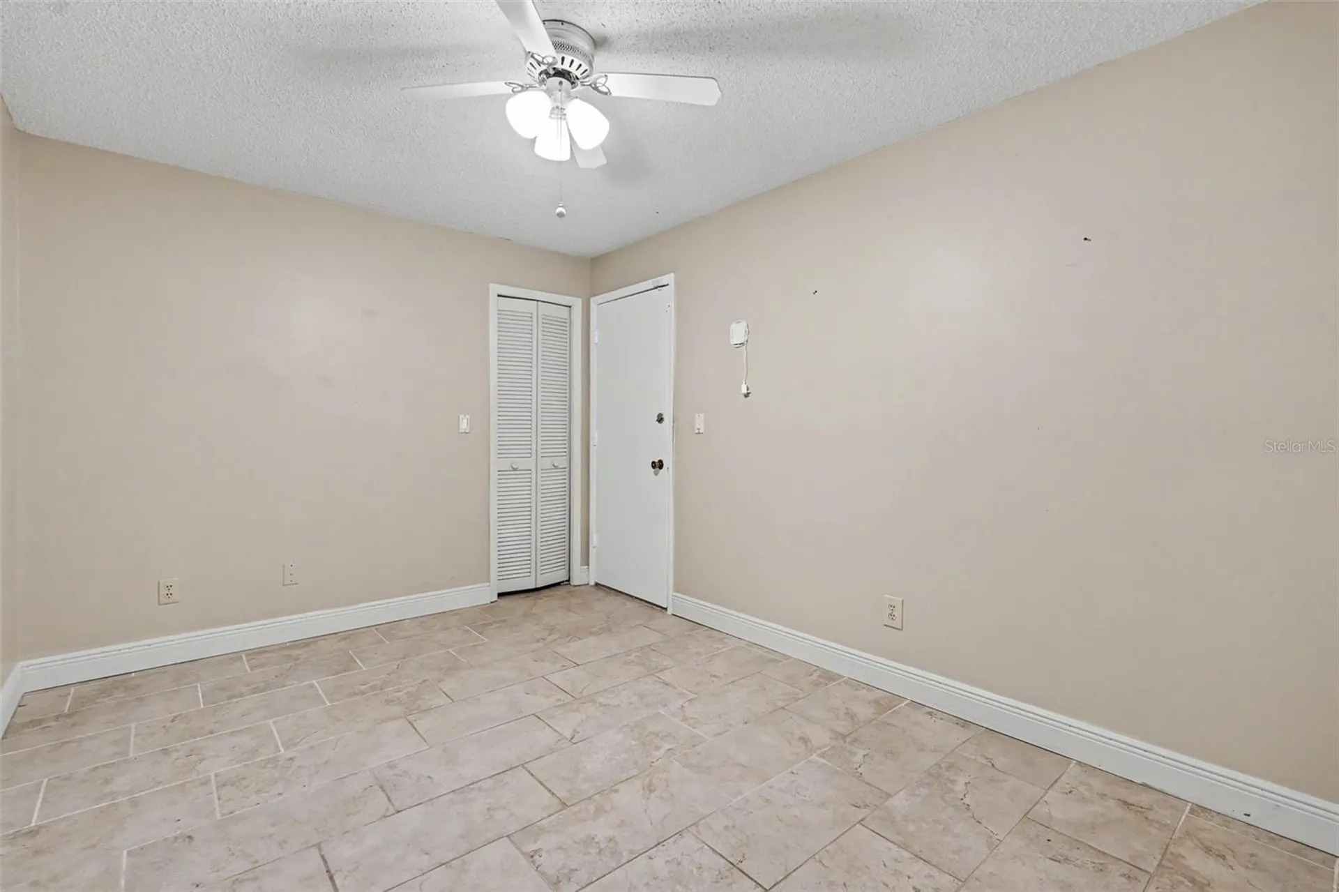 11502 Robles Del Rio Place Temple Terrace FL 33617
