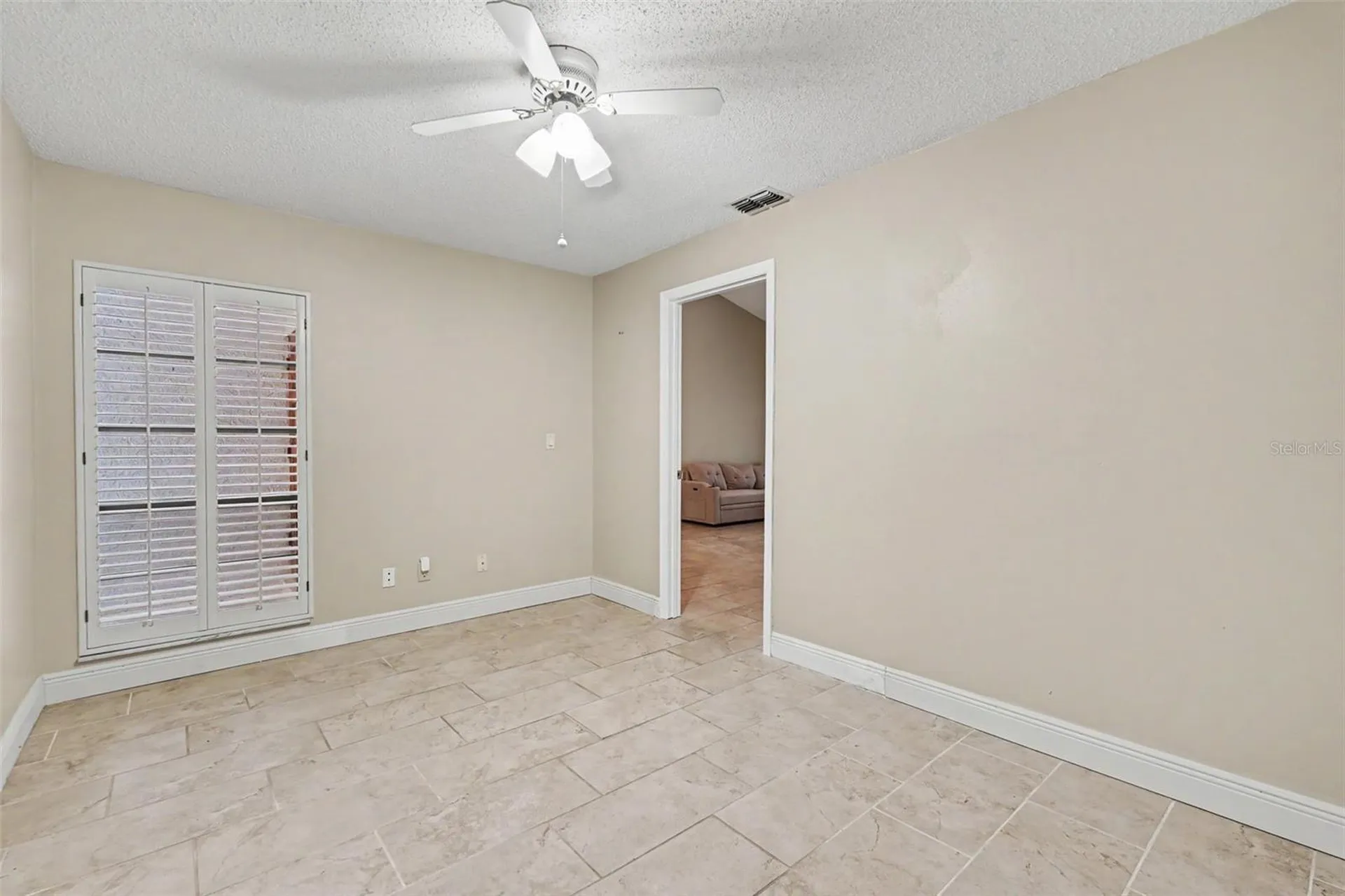 11502 Robles Del Rio Place Temple Terrace FL 33617