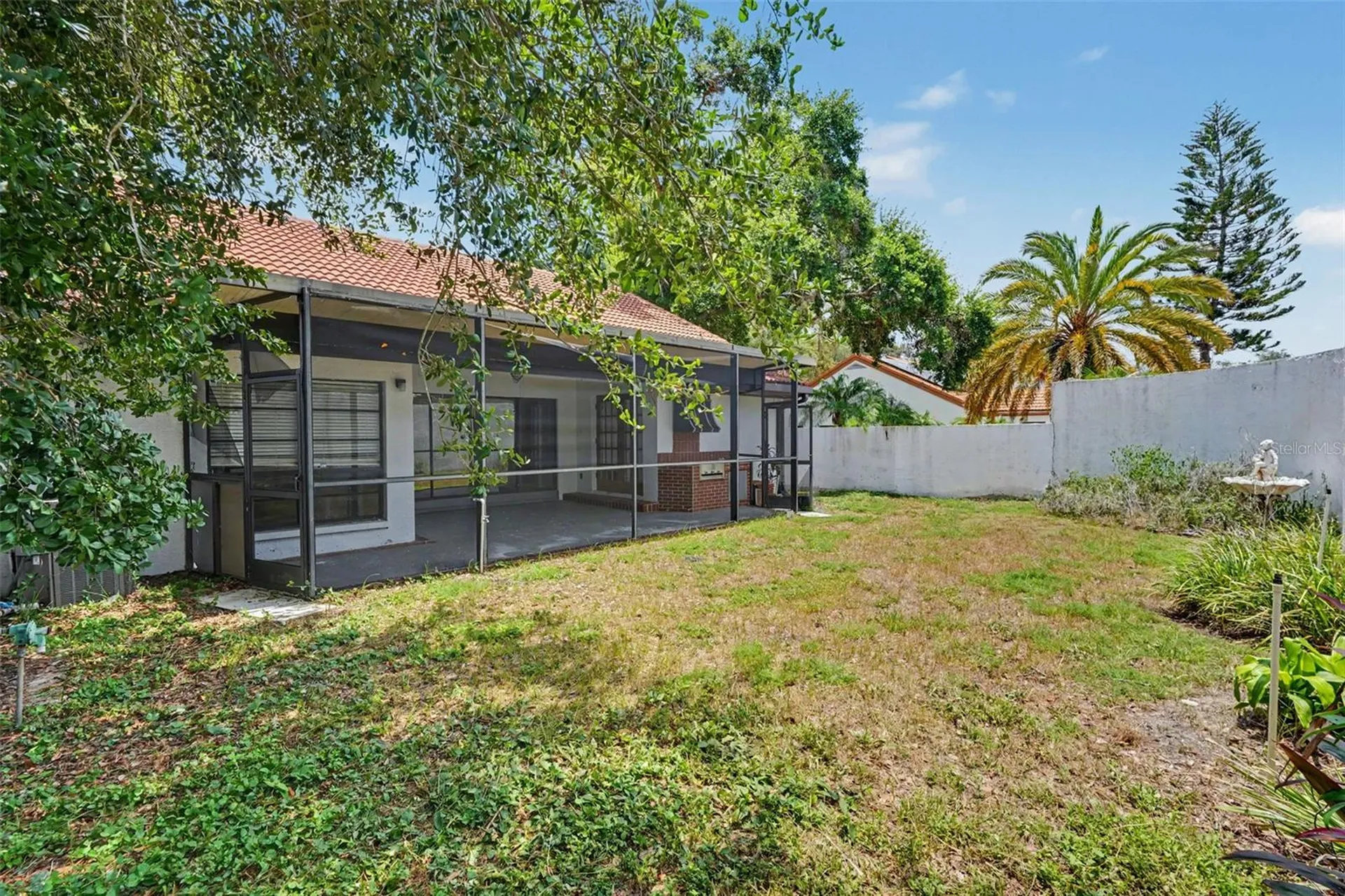 11502 Robles Del Rio Place Temple Terrace FL 33617