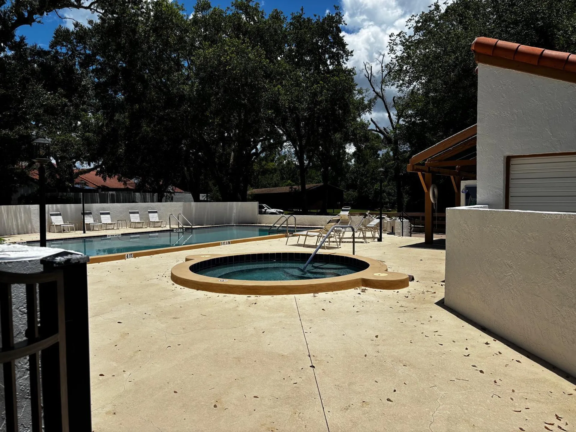 11502 Robles Del Rio Place Temple Terrace FL 33617