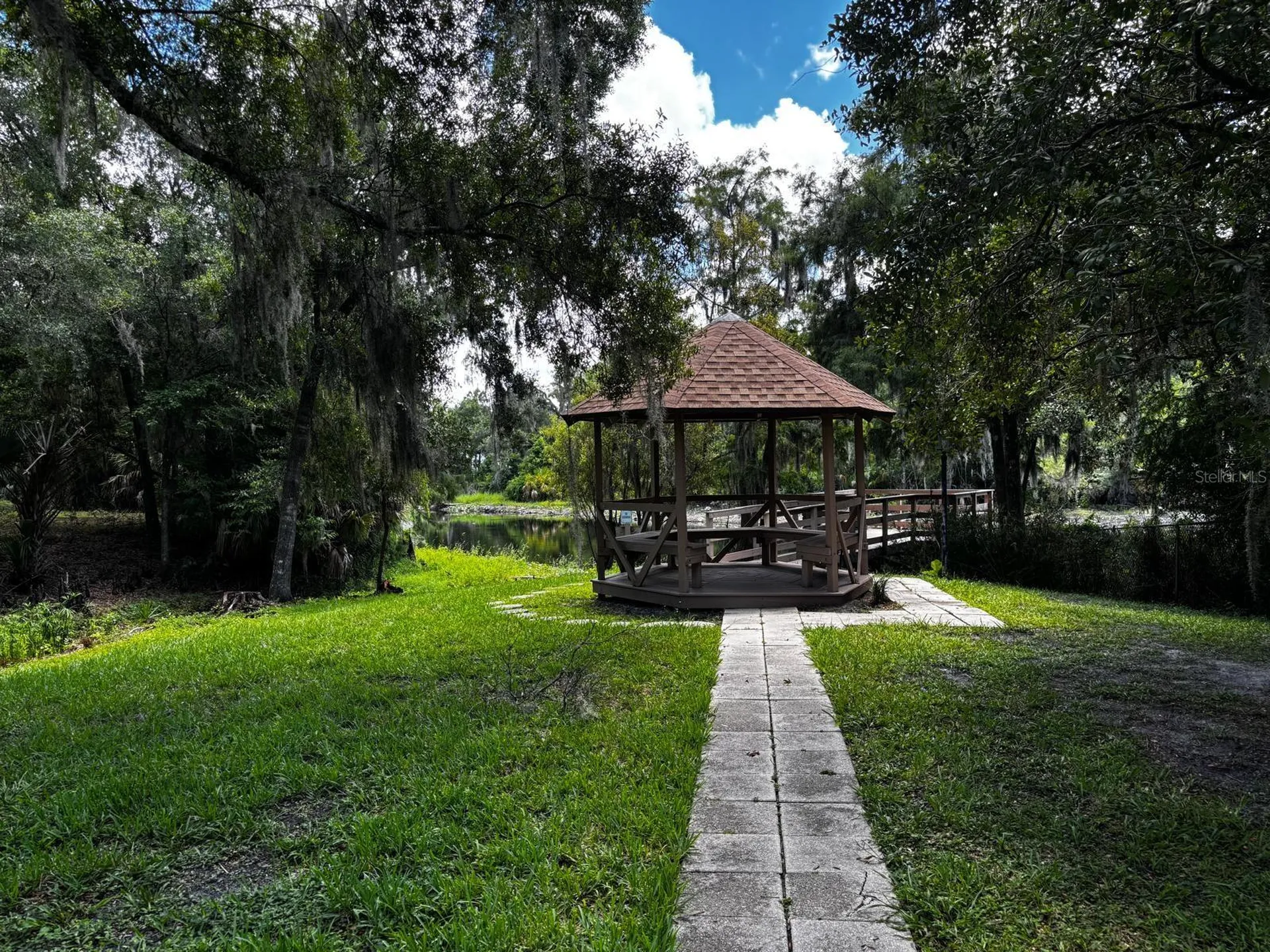 11502 Robles Del Rio Place Temple Terrace FL 33617