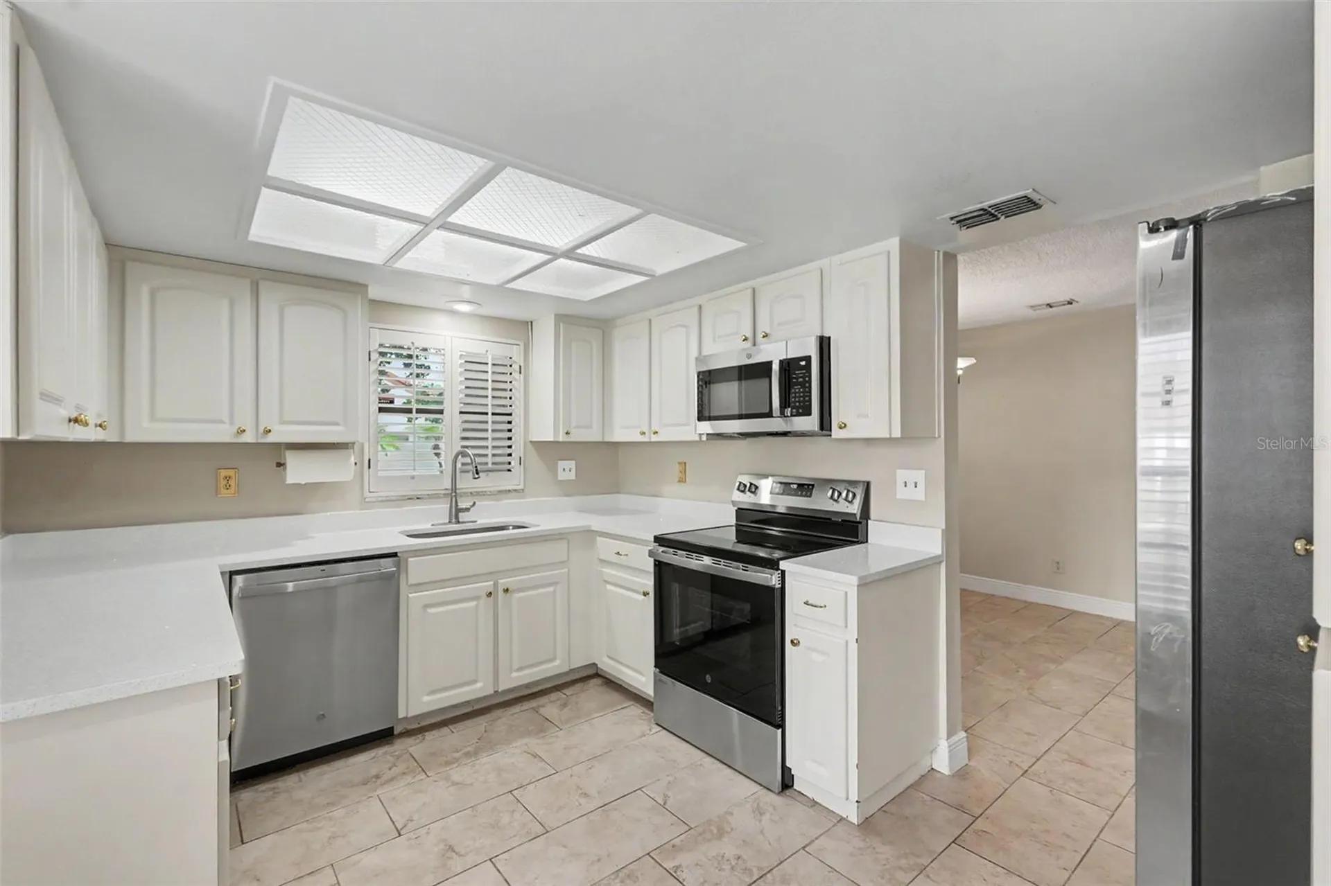 11502 Robles Del Rio Place Temple Terrace FL 33617