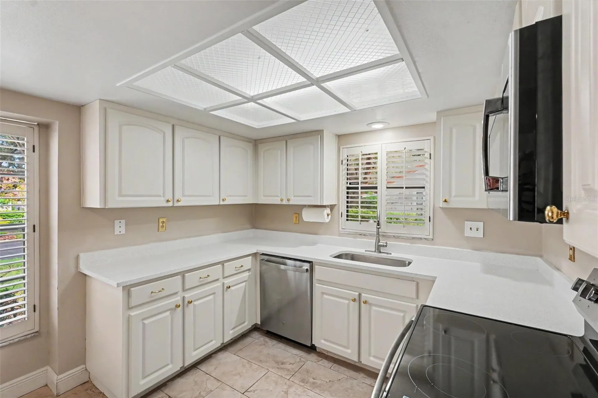 11502 Robles Del Rio Place Temple Terrace FL 33617