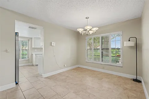 11502 Robles Del Rio Place Temple Terrace FL 33617