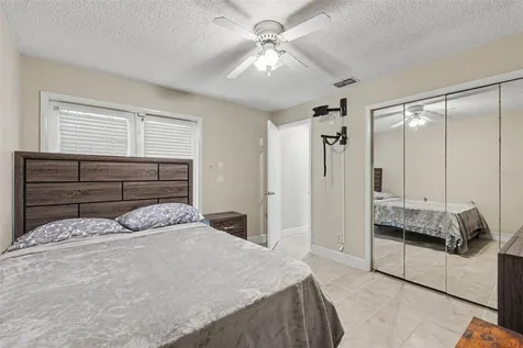 11502 Robles Del Rio Place Temple Terrace FL 33617