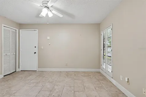11502 Robles Del Rio Place Temple Terrace FL 33617