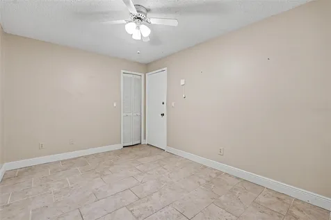 11502 Robles Del Rio Place Temple Terrace FL 33617