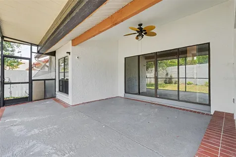 11502 Robles Del Rio Place Temple Terrace FL 33617