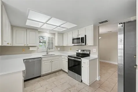 11502 Robles Del Rio Place Temple Terrace FL 33617
