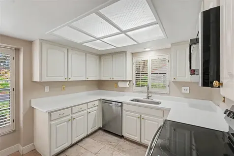 11502 Robles Del Rio Place Temple Terrace FL 33617