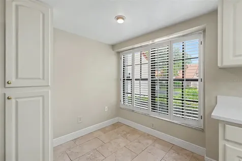11502 Robles Del Rio Place Temple Terrace FL 33617